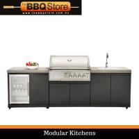 The BBQ Store image 6