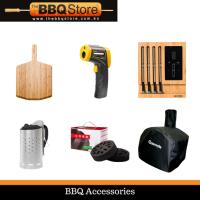 The BBQ Store image 7