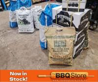 The BBQ Store image 8