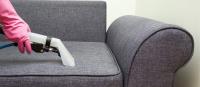 Good Job Couch Cleaning Sydney image 3