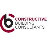Constructive Building Consultants image 1