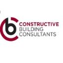 Constructive Building Consultants logo