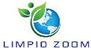 Limpio Zoom logo