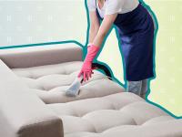 Upholstery Cleaning Adelaide image 3