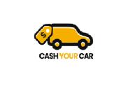Cash Your Car Brisbane image 1