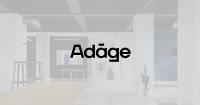 Adage Furniture - Melbourne image 1