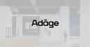 Adage Furniture - Melbourne logo