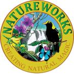 Natureworks Pty Ltd image 11