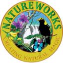 Natureworks Pty Ltd logo