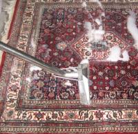 Rug Cleaning Adelaide image 6