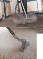 Rug Cleaning Adelaide image 5