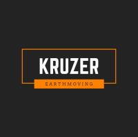 Kruzer Earthmoving image 6
