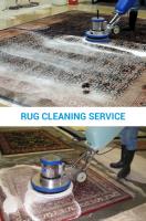 Rug Cleaning Adelaide image 4