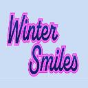 Winter Smiles logo