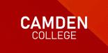 Camden College image 1