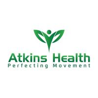 Atkins Health image 1
