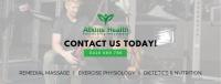 Atkins Health image 2
