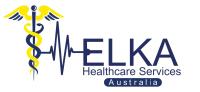 Elka Healthcare Services Australia image 1