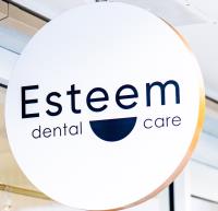 Esteem Dental Care image 1