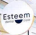 Esteem Dental Care logo