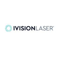 iVision Laser - Eye and Laser Clinic image 1