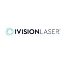 iVision Laser - Eye and Laser Clinic logo