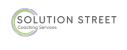 SOLUTIONS STREET COACHING & SERVICES logo