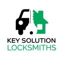 Key Solution Locksmiths logo