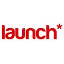 Launch Recruitment Agency Melbourne logo