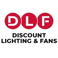 Discount Lighting and Fans Pty Ltd image 1