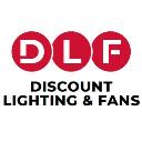 Discount Lighting and Fans Pty Ltd logo