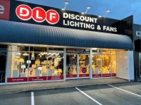Discount Lighting and Fans Pty Ltd image 2