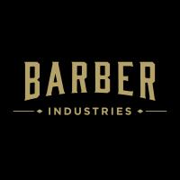 Barber Industries Chatswood image 1