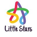 Little Stars Early Learning and Kindergarten logo