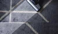 Good Job Carpet Cleaning Canberra image 1