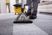 Smart Carpet Cleaning Brisbane image 3