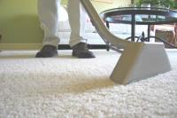 Smart Carpet Cleaning Brisbane image 8