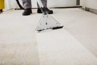 Smart Carpet Cleaning Brisbane image 28