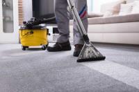 Smart Carpet Cleaning Brisbane image 39