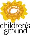 Children’s Ground logo