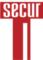 Securt Pty Ltd logo