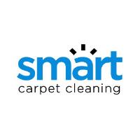 Smart Carpet Cleaning Brisbane image 1
