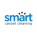 Smart Carpet Cleaning Brisbane logo