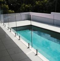 Outlook Pool Fencing image 1