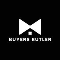 Buyers Butler image 2