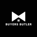 Buyers Butler logo