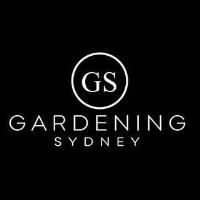  Gardening Sydney image 1