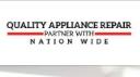 Quality Appliance Repair Balwyn logo