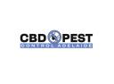 CBD Bed Bug Control Adelaide logo