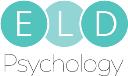 ELD Psychology logo